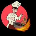 Betchef