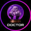 Doc