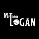 Logan